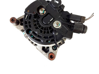 Генератор ALT482CP, None Citroen C-Crosser