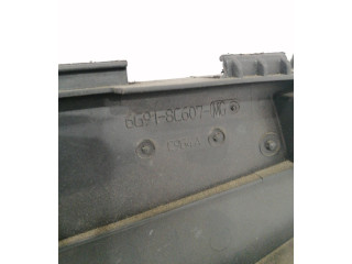 Вентилятор радиатора 6G918C607MG Volvo S60