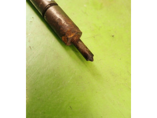 Форсунка 0986435014    Citroen C8   