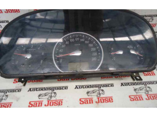 Панель приборов T78 Hyundai Sonata