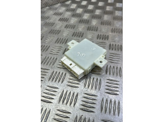 Блок управления парковки A1645453716   Mercedes-Benz ML W164   