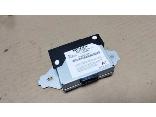 Блок управления 39200TX4A114M1 Acura RDX II