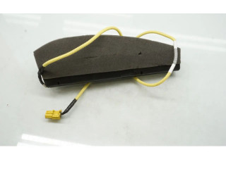 Подушка безопасности в сиденье Subaru Outback