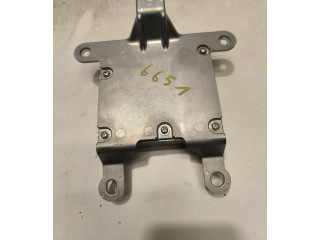 Блок подушек безопасности 98221SC030, 1503000940 Subaru Forester SH