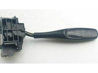 Ручка стеклоочистителей