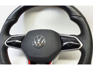 Volant Volkswagen Tiguan Allspace 2020 5H0419089FP  