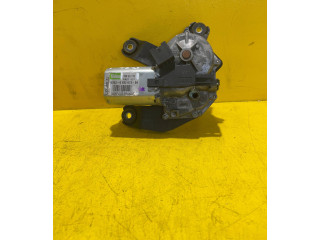 Моторчик заднего дворника 53024112    Mini One - Cooper Coupe R56