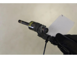 Форсунка     Jeep Renegade  46337540 