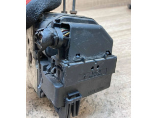 Блок АБС 0273004225, 0265216464 Mitsubishi Carisma 1996 - 1999 года