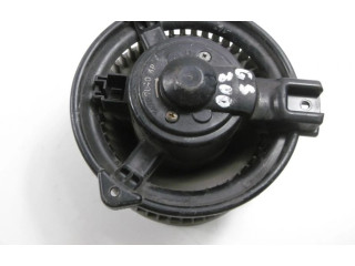Вентилятор печки    194000-7040, 194000-7040   Lexus GS 300 400 430
