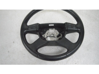 Руль Skoda Yeti (5L)  2009 - 2017 года       