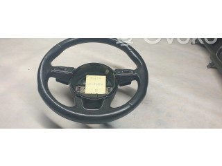 Volant Audi Q7 4L 2011 4L0419689A  