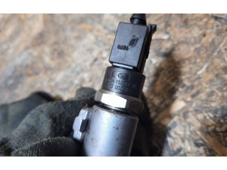 Топливная рампа A6420700695, A0041536728   Jeep Grand Cherokee (WK)  