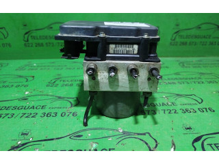 Jednotka ABS 0265231522   Citroen Berlingo 2004