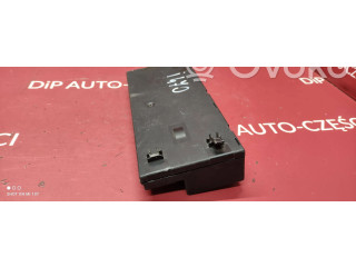 Блок управления 1400500180 Citroen C8