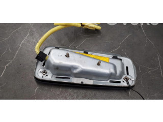 Подушка безопасности пассажира 73905-53010 Lexus IS 200-300