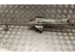 Vstřikovací čerpadlo    Volkswagen Transporter - Caravelle T2     