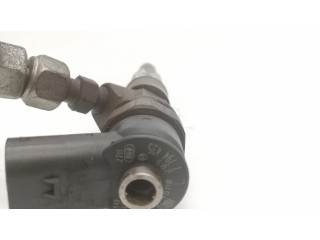 Форсунка 0445110209    BMW 1 E81 E87 для дизельного двигателя  2