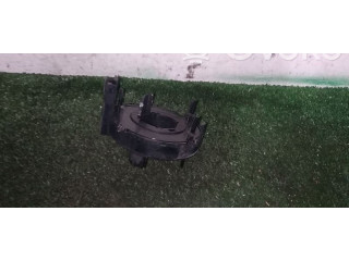 Подрулевой шлейф SRS 1J0959653B Skoda Fabia Mk1 (6Y)