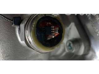  Турбина Volkswagen Arteon  059145653AK         