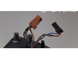 Zpětné zrcátko Citroen Berlingo 2008 5500