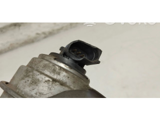 Турбина Skoda Octavia Mk3 (5E) 04l253020a, 8476710002