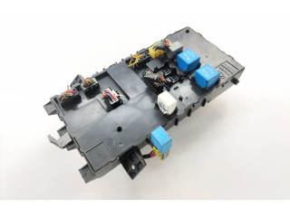 Блок предохранителей 954102C161, K09J005V00325 Hyundai Coupe