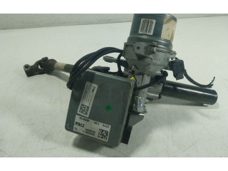    Рулевая рейка 52055539, A0042116B   Jeep Renegade 2014 -  года