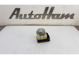 Блок АБС 5Q0614517DA, 5Q0614517DA   Skoda  Superb B8 (3V)  2015 - 2024 года