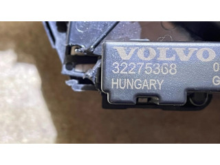 Датчик положения (угла) руля