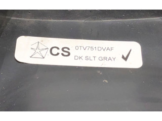 Volant Chrysler Pacifica 2006