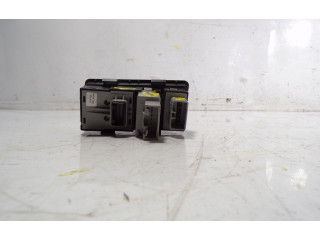 Другие блоки управления / модули 95400-1P200, 95400-1P200 KIA Venga