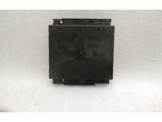 Модуль управления сидением