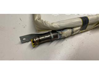 Боковая подушка безопасности 00519615630, 00519615630   Fiat 500X