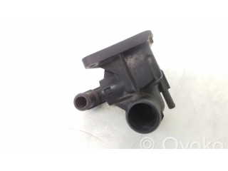 Термостат /термостата