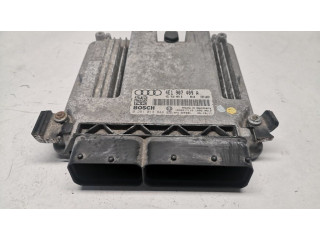 Řídící jednotka 4E1907409A, 4E1907409   Audi A8 S8 D3 4E 2006