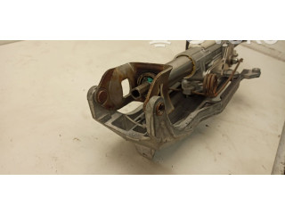    Рулевая рейка    Mercedes-Benz ML W164 2005 - 2011 года