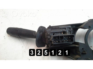 Другие включатели / ручки/ переключатели