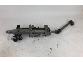 рейка Колонка рулевая 5QM419502L, 16112400452D Volkswagen Golf VII 2013 - 2019 года