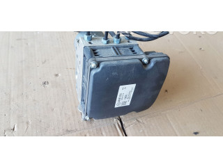 Jednotka ABS 83A419091   Audi Q3 F3 2021