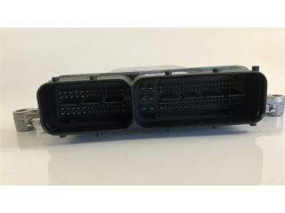 Блок управления 391B503DL9, H27 KIA Niro