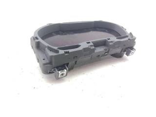 Панель приборов 8V0920790A Audi A3 S3 A3 Sportback 8P