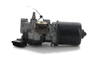 Моторчик дворников 6401F4, J1-0566S    Citroen C2