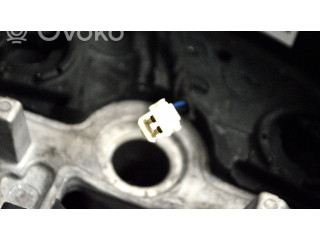 Руль Jaguar XJ X351 2009-2019 года AW933F563AG