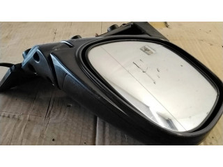 Zpětné zrcátko pravé Hyundai H-1, Starex, Satellite 2000 E11025417, E11015417