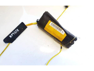 Подушка безопасности в сиденье ga33200781, ga332-00781 Mitsubishi Outlander