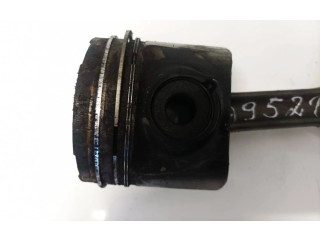  Поршень с шатуном    Volvo XC90  