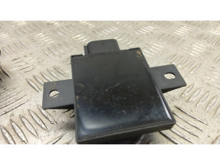 Блок управления 00505620360 Alfa Romeo Stelvio