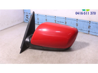 Zpětné zrcátko KIA Venga 2010 876101P020