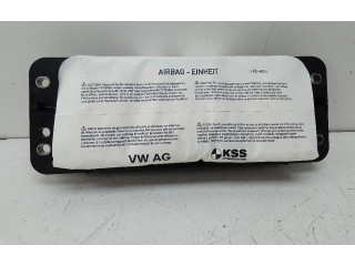 Подушка безопасности пассажира B0681100   Audi A3 S3 8V